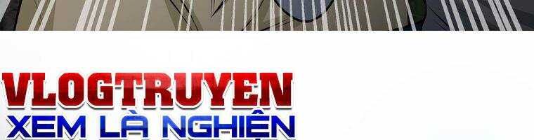 Giáo Viên Ác Quỷ Saiko Chapter 21 - Trang 2