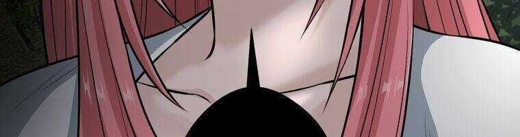 Giáo Viên Ác Quỷ Saiko Chapter 21 - Trang 2