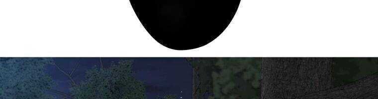 Giáo Viên Ác Quỷ Saiko Chapter 21 - Trang 2