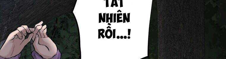 Giáo Viên Ác Quỷ Saiko Chapter 21 - Trang 2