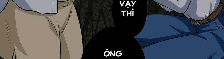 Giáo Viên Ác Quỷ Saiko Chapter 21 - Trang 2