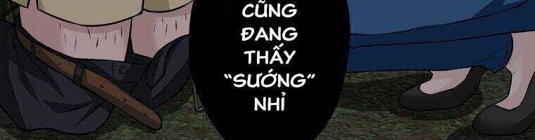 Giáo Viên Ác Quỷ Saiko Chapter 21 - Trang 2