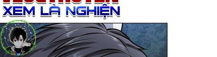 Giáo Viên Ác Quỷ Saiko Chapter 21 - Trang 2