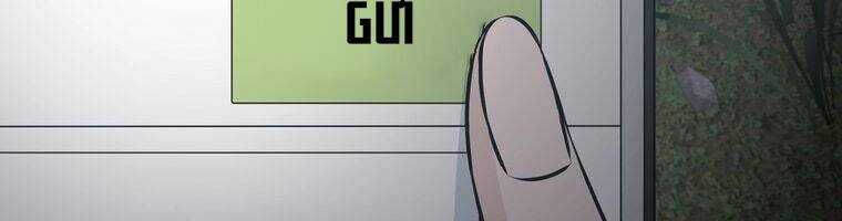 Giáo Viên Ác Quỷ Saiko Chapter 21 - Trang 2