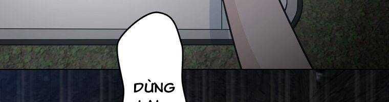 Giáo Viên Ác Quỷ Saiko Chapter 21 - Trang 2