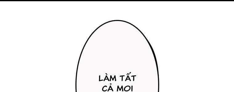 Giáo Viên Ác Quỷ Saiko Chapter 21 - Trang 2