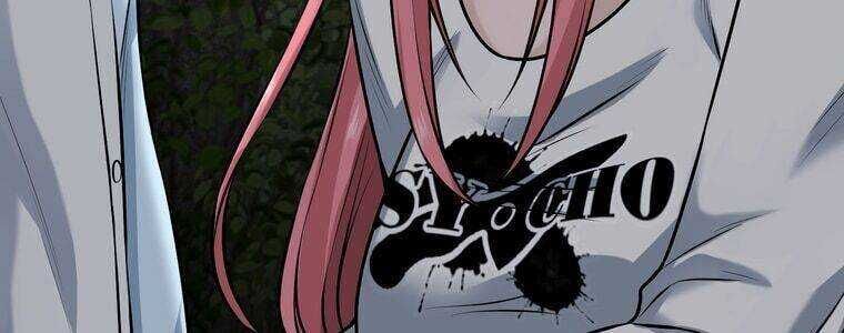 Giáo Viên Ác Quỷ Saiko Chapter 21 - Trang 2