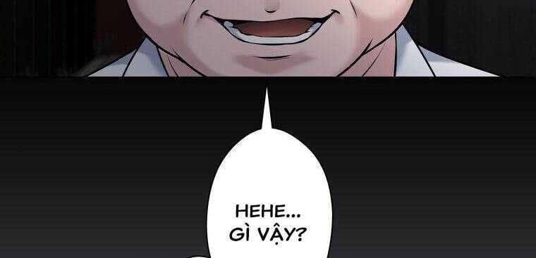 Giáo Viên Ác Quỷ Saiko Chapter 21 - Trang 2