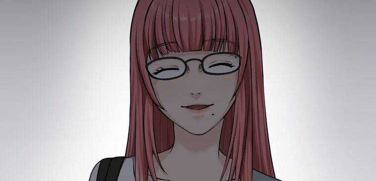 Giáo Viên Ác Quỷ Saiko Chapter 21 - Trang 2