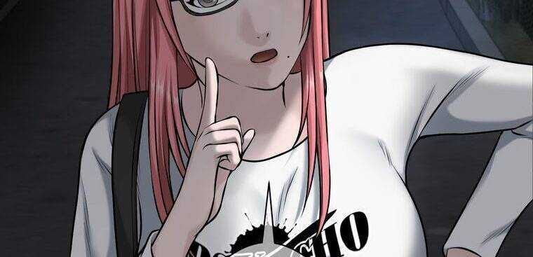 Giáo Viên Ác Quỷ Saiko Chapter 21 - Trang 2