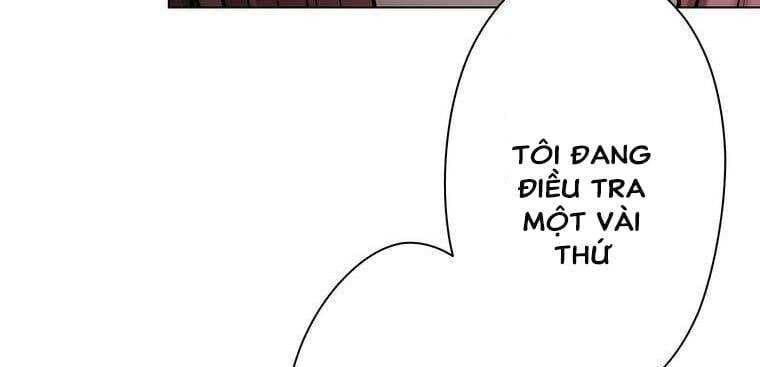 Giáo Viên Ác Quỷ Saiko Chapter 21 - Trang 2