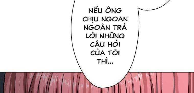 Giáo Viên Ác Quỷ Saiko Chapter 21 - Trang 2