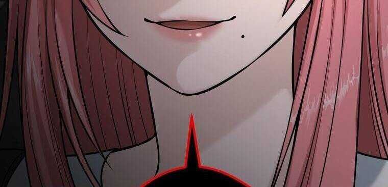 Giáo Viên Ác Quỷ Saiko Chapter 21 - Trang 2