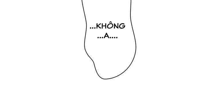 Giáo Viên Ác Quỷ Saiko Chapter 21 - Trang 2