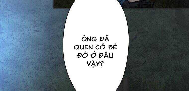 Giáo Viên Ác Quỷ Saiko Chapter 21 - Trang 2