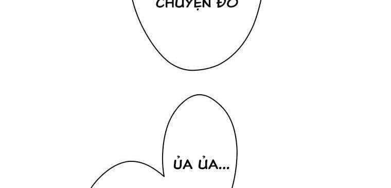 Giáo Viên Ác Quỷ Saiko Chapter 21 - Trang 2