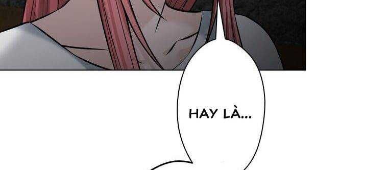 Giáo Viên Ác Quỷ Saiko Chapter 21 - Trang 2