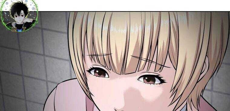 Giáo Viên Ác Quỷ Saiko Chapter 21 - Trang 2