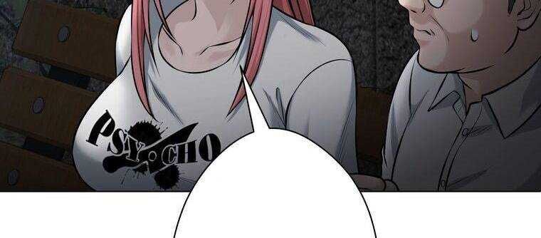 Giáo Viên Ác Quỷ Saiko Chapter 21 - Trang 2