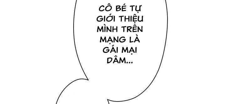 Giáo Viên Ác Quỷ Saiko Chapter 21 - Trang 2