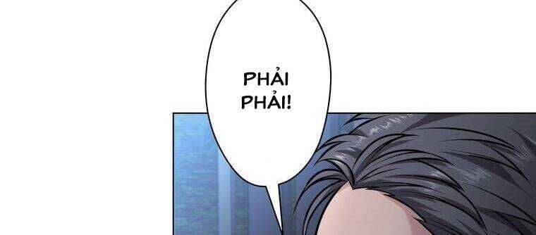 Giáo Viên Ác Quỷ Saiko Chapter 21 - Trang 2