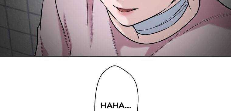 Giáo Viên Ác Quỷ Saiko Chapter 21 - Trang 2