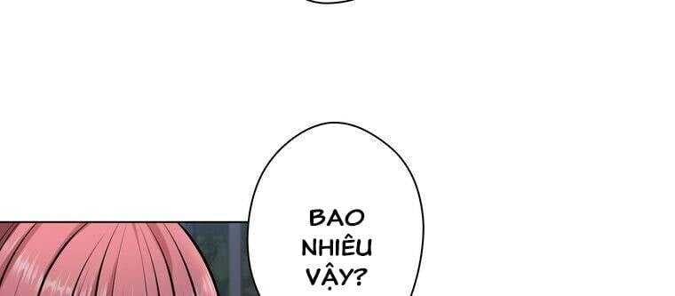 Giáo Viên Ác Quỷ Saiko Chapter 21 - Trang 2