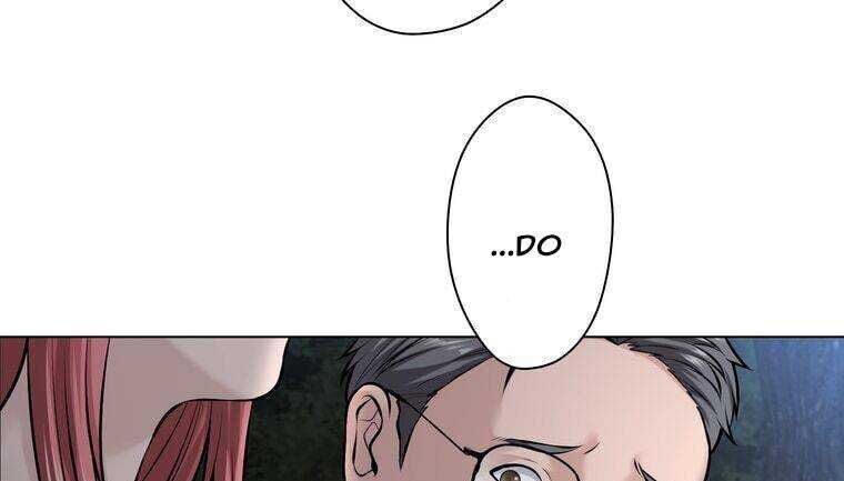 Giáo Viên Ác Quỷ Saiko Chapter 21 - Trang 2