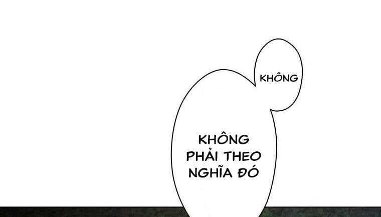 Giáo Viên Ác Quỷ Saiko Chapter 21 - Trang 2