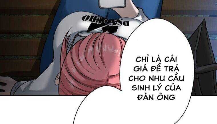 Giáo Viên Ác Quỷ Saiko Chapter 21 - Trang 2