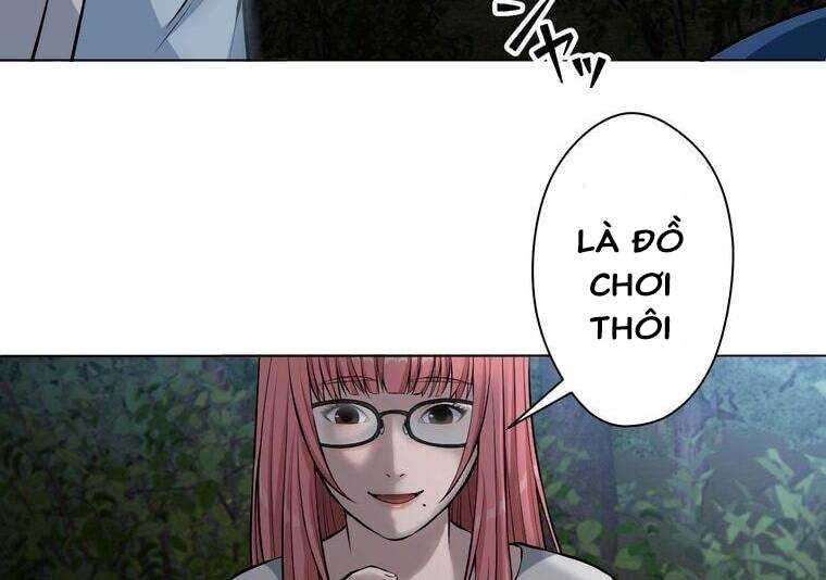 Giáo Viên Ác Quỷ Saiko Chapter 22 - Trang 2