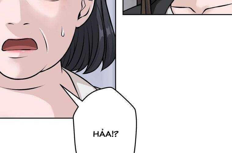 Giáo Viên Ác Quỷ Saiko Chapter 22 - Trang 2