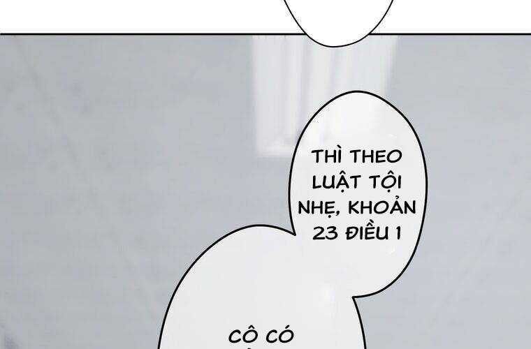 Giáo Viên Ác Quỷ Saiko Chapter 22 - Trang 2