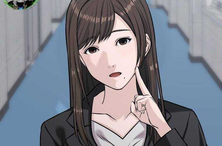 Giáo Viên Ác Quỷ Saiko Chapter 22 - Trang 2