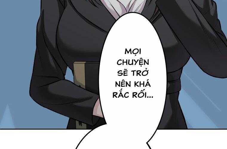 Giáo Viên Ác Quỷ Saiko Chapter 22 - Trang 2