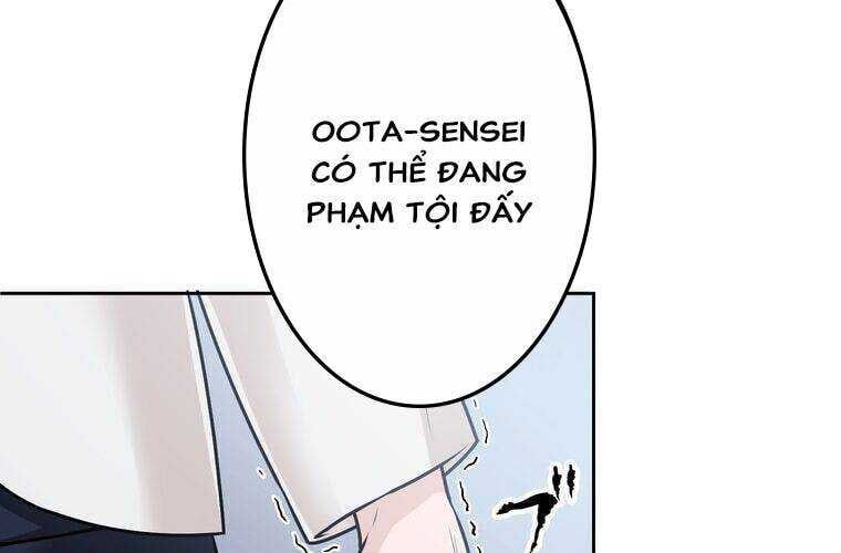 Giáo Viên Ác Quỷ Saiko Chapter 22 - Trang 2