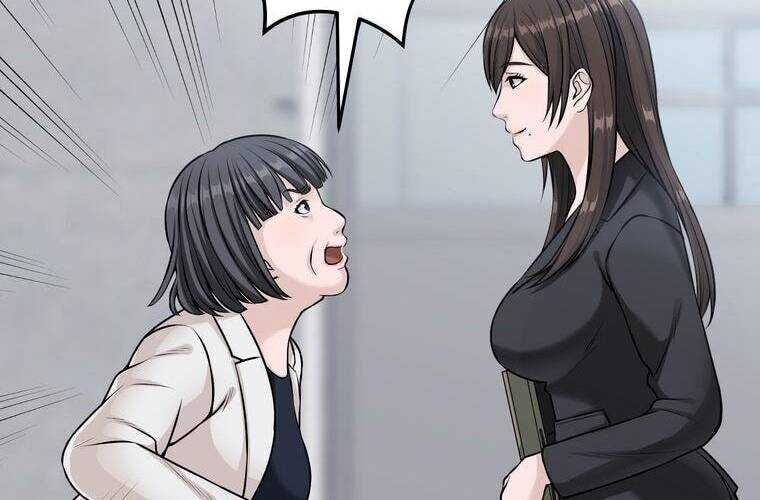 Giáo Viên Ác Quỷ Saiko Chapter 22 - Trang 2