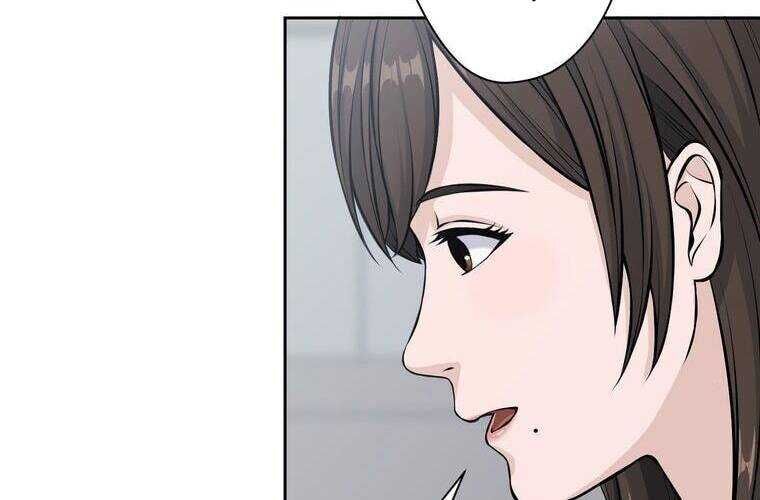 Giáo Viên Ác Quỷ Saiko Chapter 22 - Trang 2