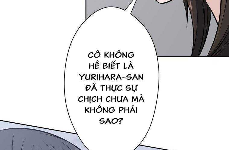 Giáo Viên Ác Quỷ Saiko Chapter 22 - Trang 2