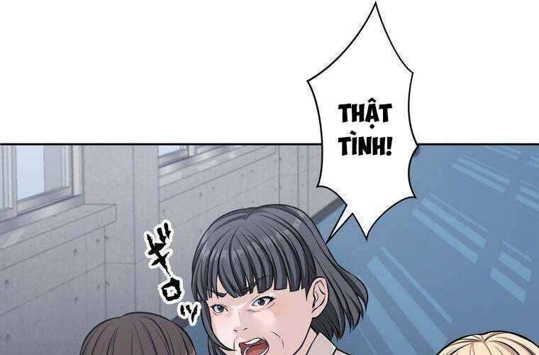 Giáo Viên Ác Quỷ Saiko Chapter 22 - Trang 2