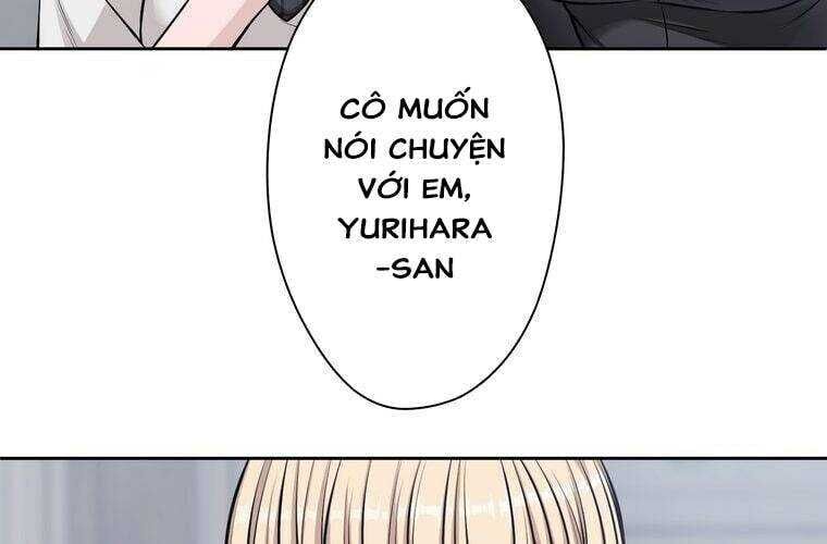 Giáo Viên Ác Quỷ Saiko Chapter 22 - Trang 2