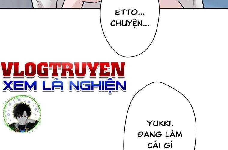 Giáo Viên Ác Quỷ Saiko Chapter 22 - Trang 2