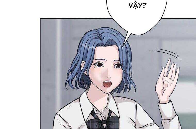 Giáo Viên Ác Quỷ Saiko Chapter 22 - Trang 2