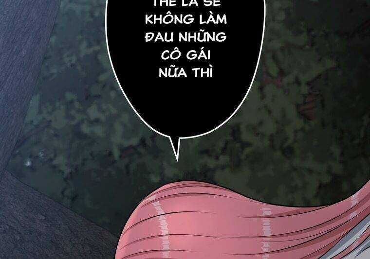 Giáo Viên Ác Quỷ Saiko Chapter 22 - Trang 2