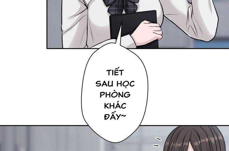 Giáo Viên Ác Quỷ Saiko Chapter 22 - Trang 2