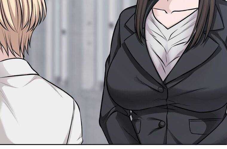 Giáo Viên Ác Quỷ Saiko Chapter 22 - Trang 2