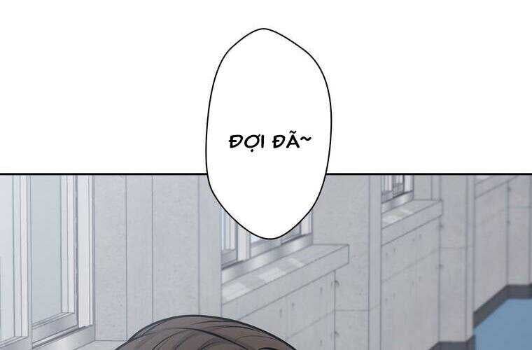 Giáo Viên Ác Quỷ Saiko Chapter 22 - Trang 2