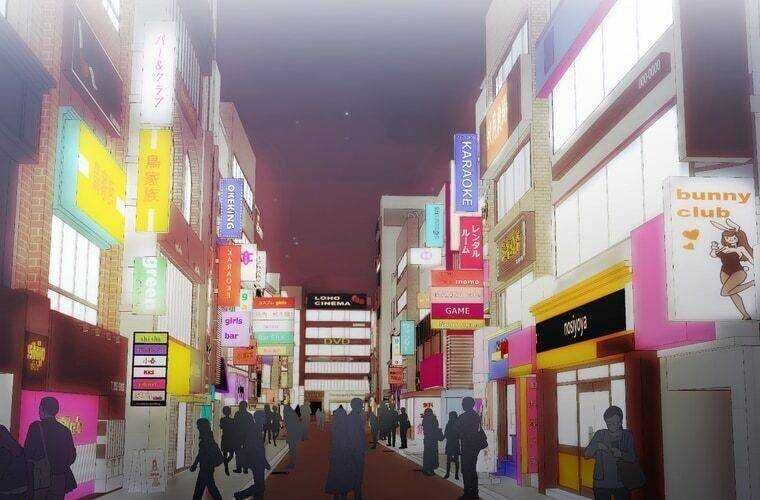 Giáo Viên Ác Quỷ Saiko Chapter 22 - Trang 2