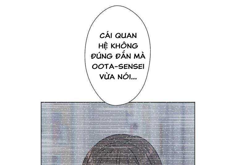 Giáo Viên Ác Quỷ Saiko Chapter 22 - Trang 2