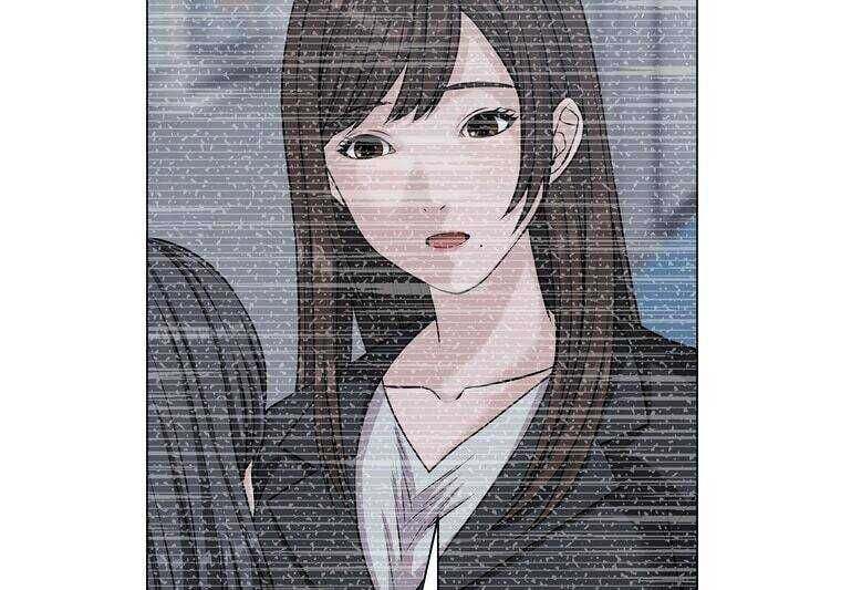 Giáo Viên Ác Quỷ Saiko Chapter 22 - Trang 2